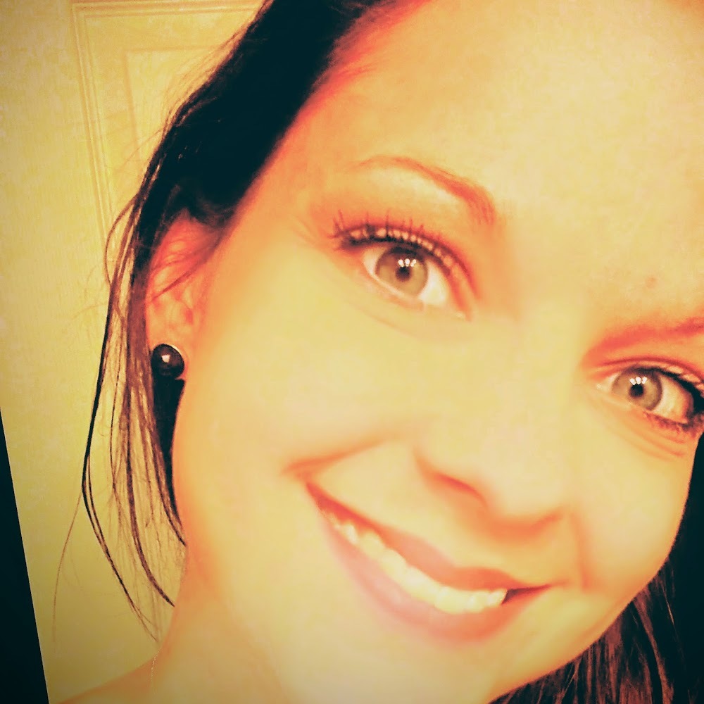 Meet your Posher, Diana